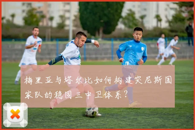 梅里亚与塔尔比如何构建突尼斯国家队的稳固三中卫体系?